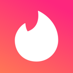Tinder Gold Logo